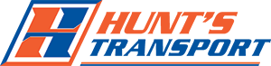 Haulage | Transport | Logistics Company | London & Surrey :: Hunts Transport
